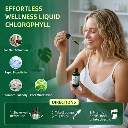 Virella Wellness™