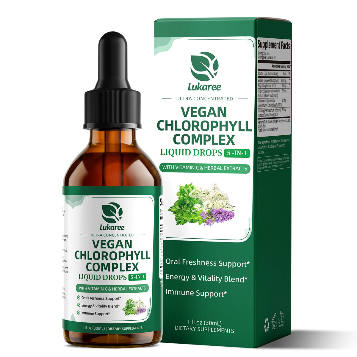 Virella Wellness™