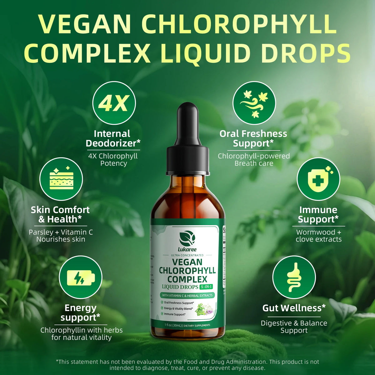 Virella Wellness™