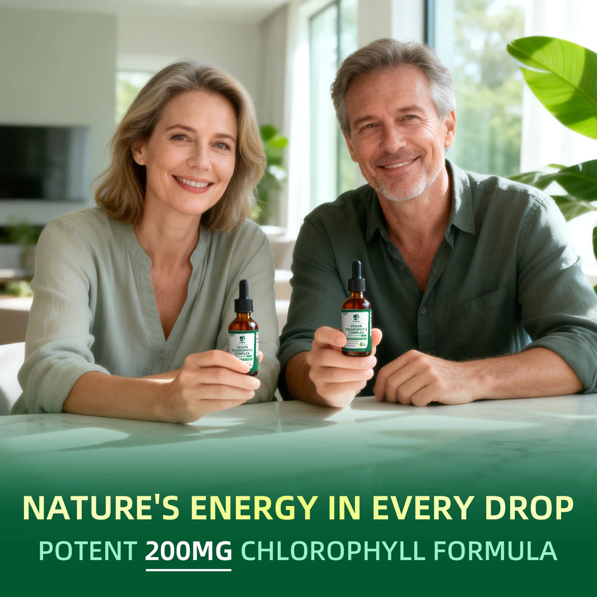 Virella Wellness™