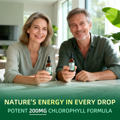 Virella Wellness™