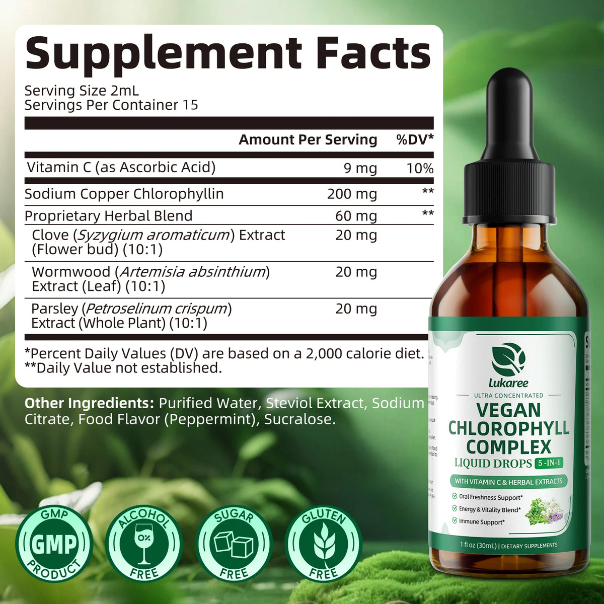 Virella Wellness™
