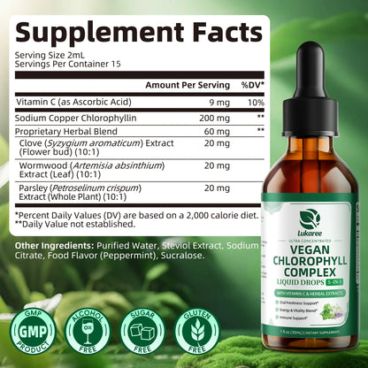 Virella Wellness™
